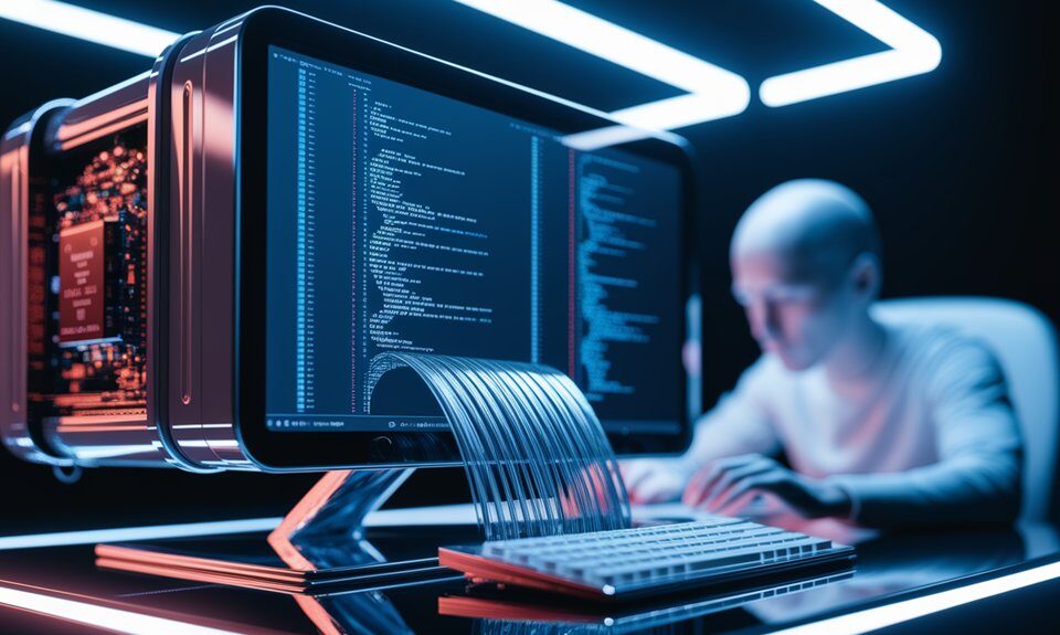 googles mysteriöses Gemini-Modell