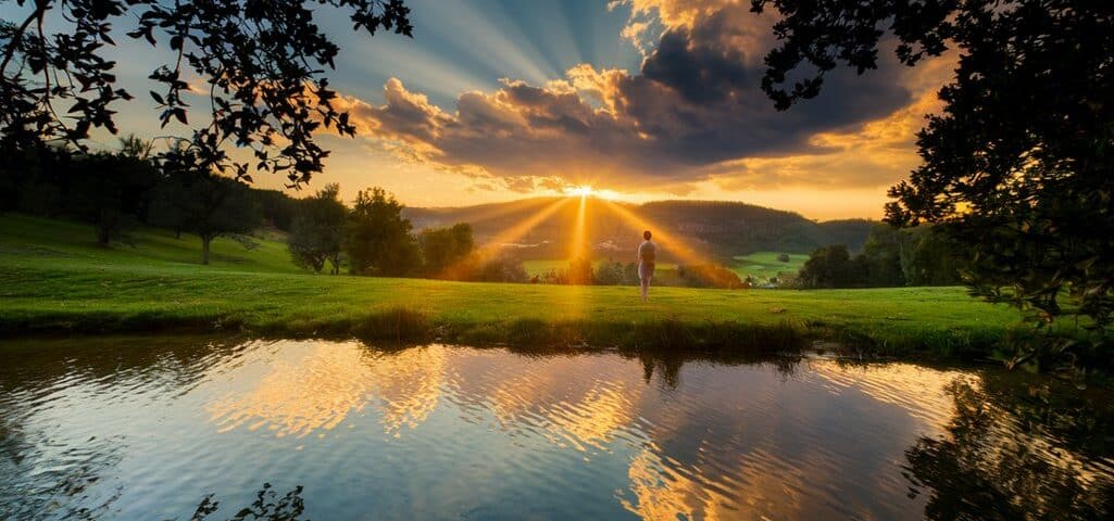 grok kann jetzt wahrnehmen