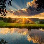 grok kann jetzt wahrnehmen