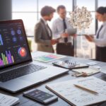 intelligentes Marketing mit KI