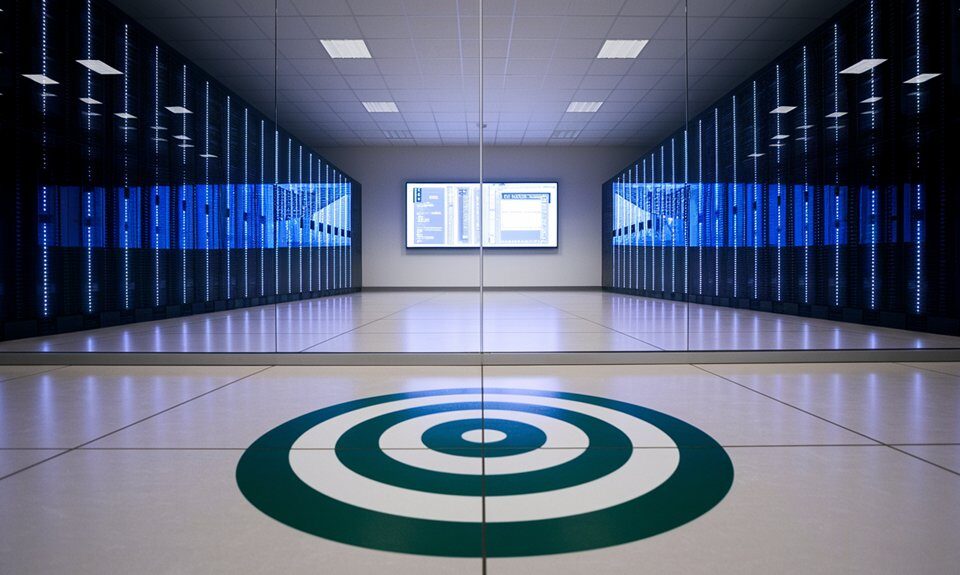 Irland untersucht Musks Grok KI