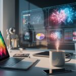 Kling KI veröffentlicht Updates