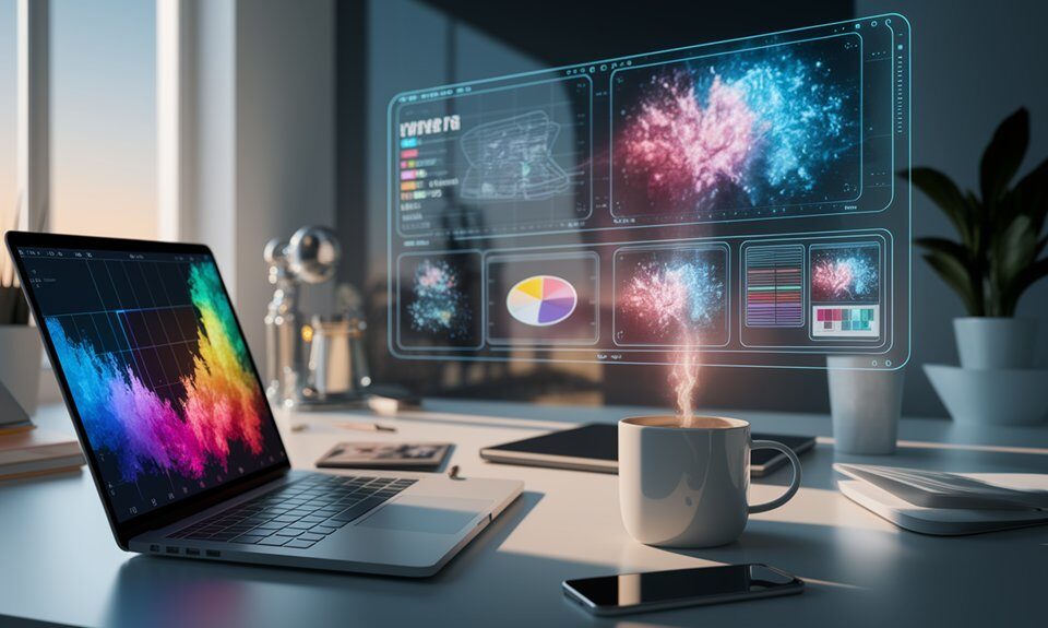 Kling KI veröffentlicht Updates