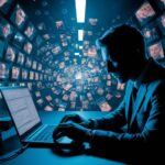Lehren aus Deepfake-Angriffen
