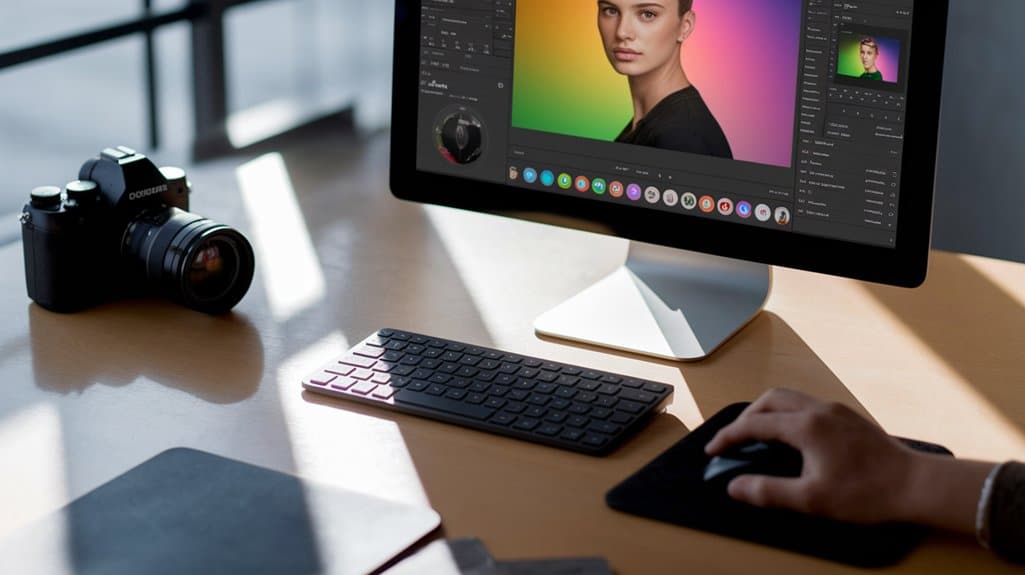 Maximierung des KI-Studio-Potenzials