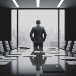 Forschungschef von Meta AI tritt zurück