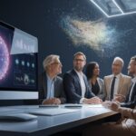 Meta startet Llama 4