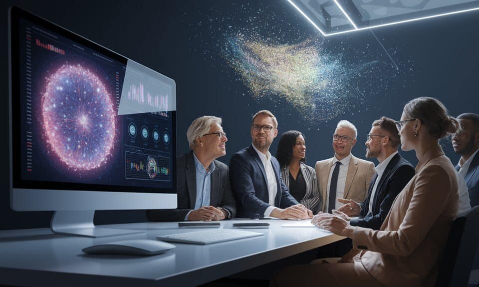 Meta startet Llama 4