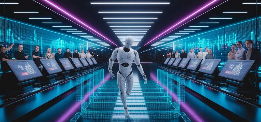 Microsofts KI-Debugging-Initiative