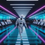 Microsofts KI-Debugging-Initiative