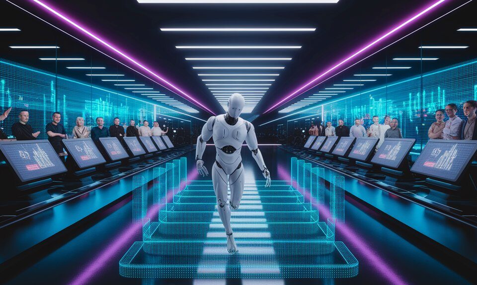 Microsofts KI-Debugging-Initiative