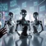 KI-Agenten von Mindstudio präsentiert