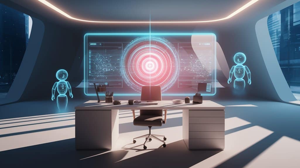 Bedeutung von KI-Agenten in Mindstudio