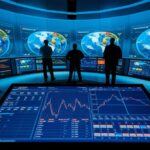 NATO erwirbt Palantir KI