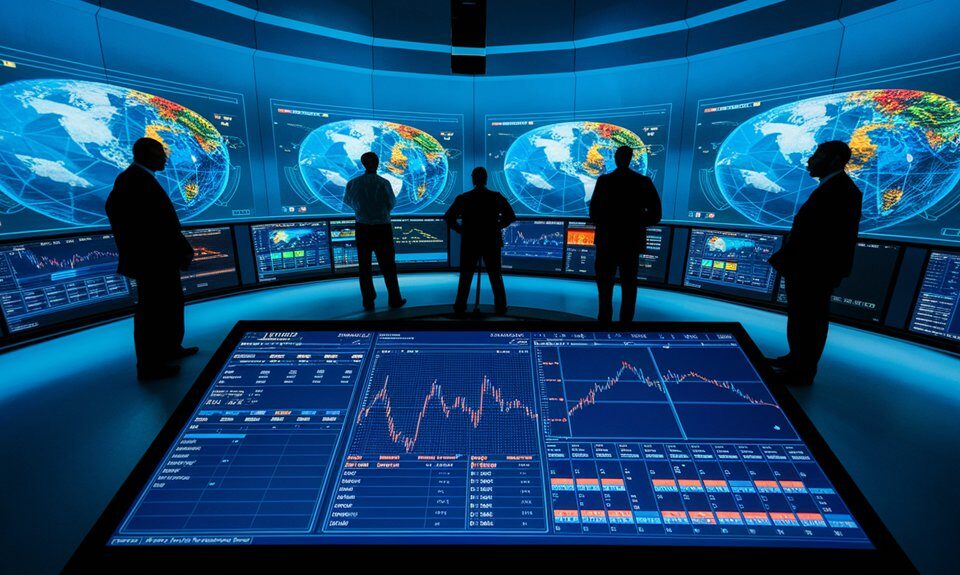 NATO erwirbt Palantir KI