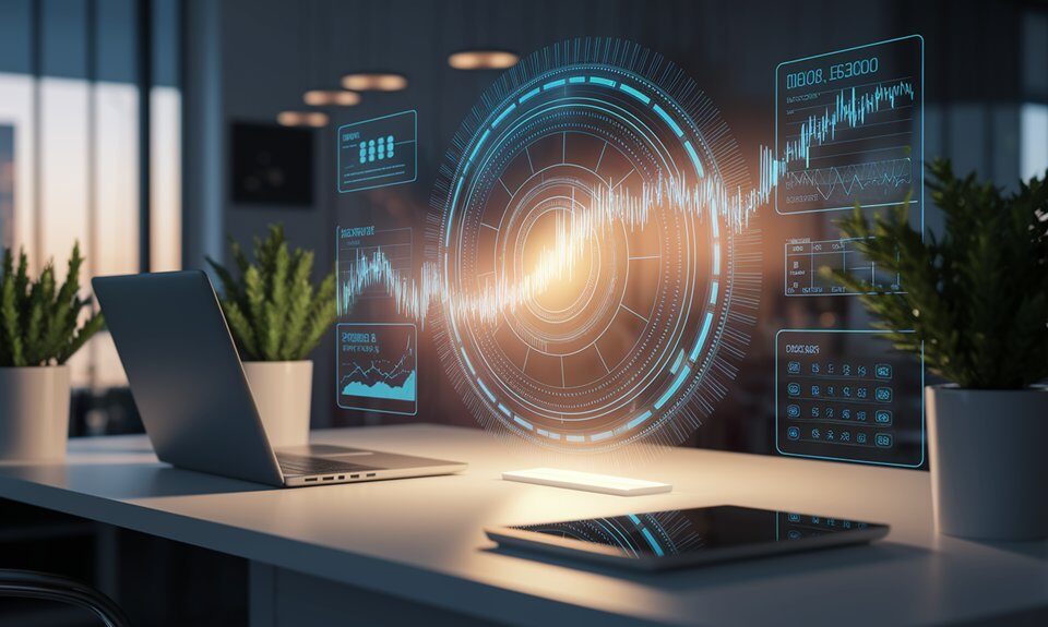 nächster Finanzberater künstlich