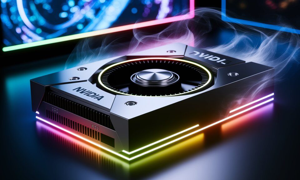 Nvidia startet Describe Anything 3B