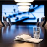 OpenAI Vorstandsdrama taucht wieder auf