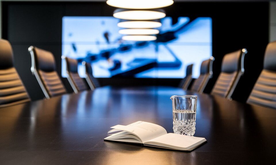 OpenAI Vorstandsdrama taucht wieder auf