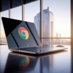 OpenAI erwägt Chrome-Übernahme