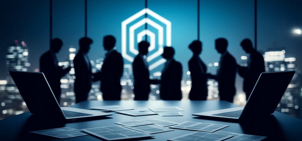 OpenAI verklagt Elon Musk als Gegenklage