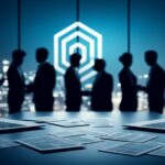 OpenAI verklagt Elon Musk als Gegenklage