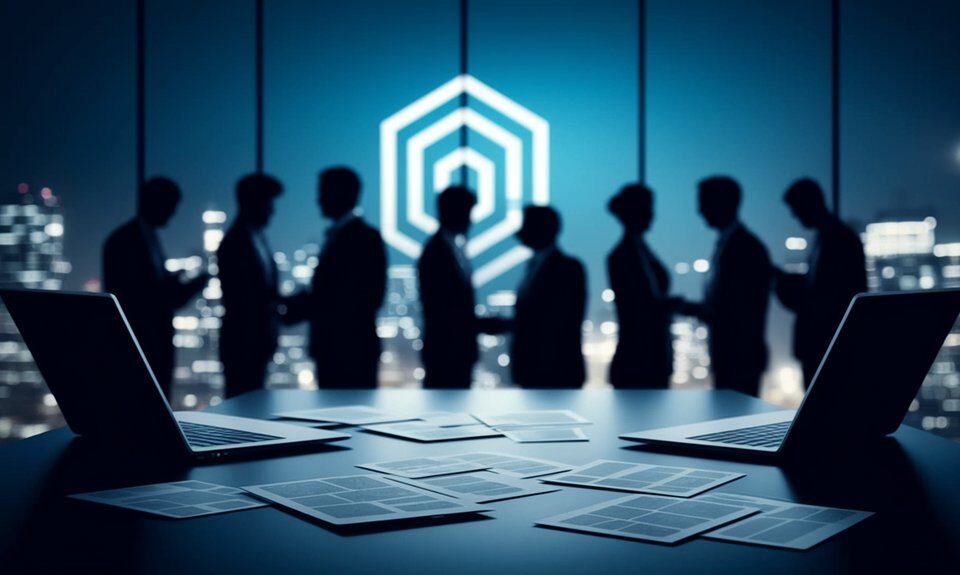 OpenAI verklagt Elon Musk als Gegenklage