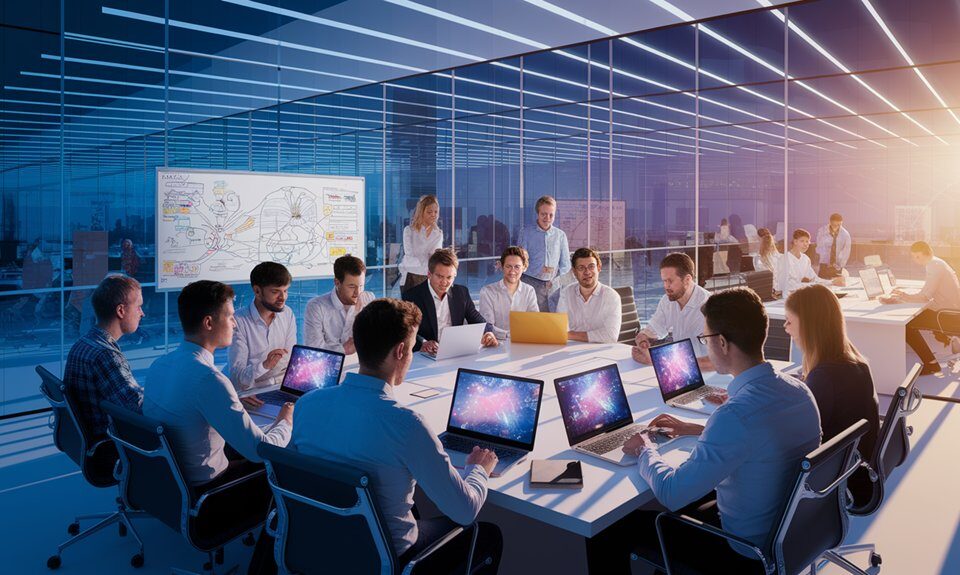 openai erstellt soziales netzwerk