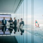 OpenAI will für 3 Milliarden Dollar Windsurf kaufen 5 openai verhandelt den kauf von windsurf