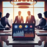 OpenAIs neue Modellveröffentlichung