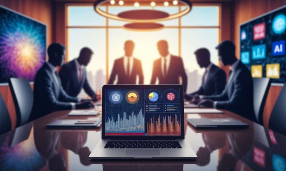 OpenAIs neue Modellveröffentlichung