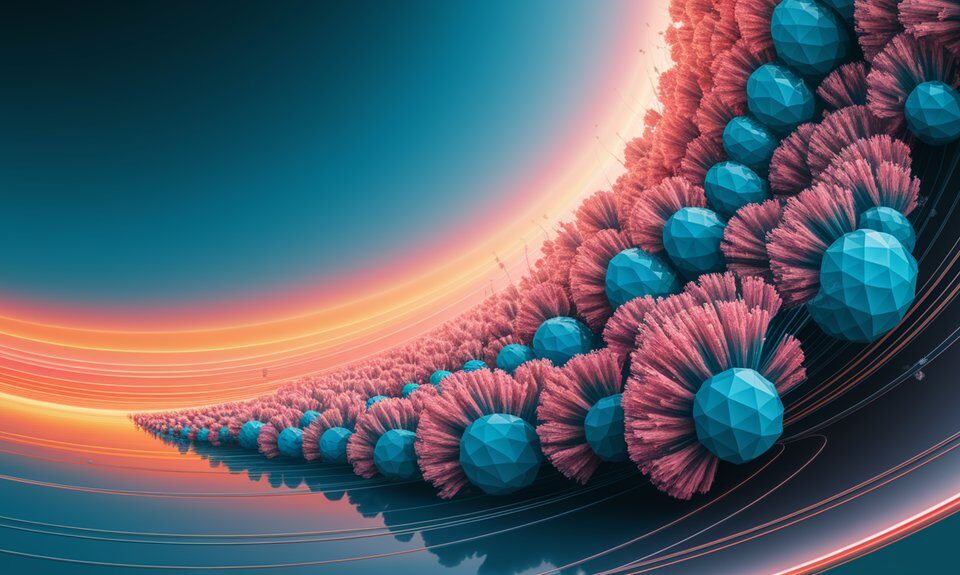 OpenAIs viraler Bildgenerator