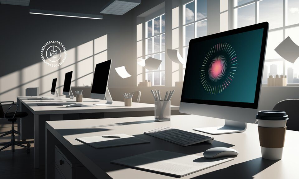 Mitarbeiter fürs Bleiben bezahlen