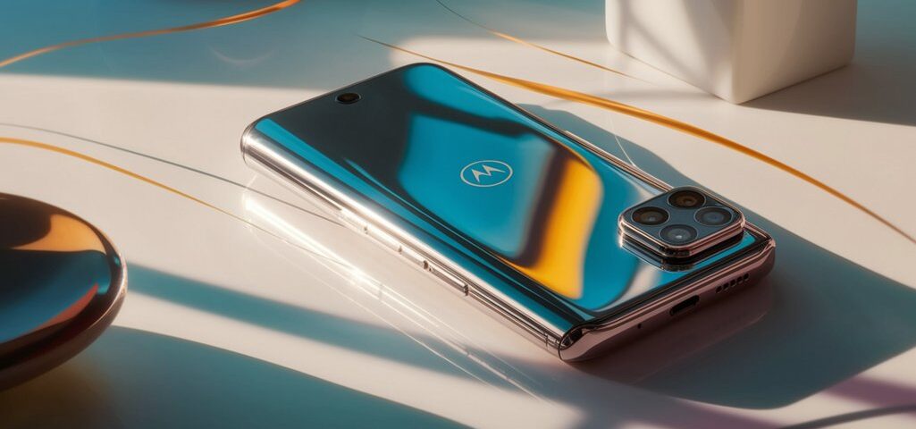 perplexität ki betreibt razr