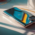 perplexität ki betreibt razr