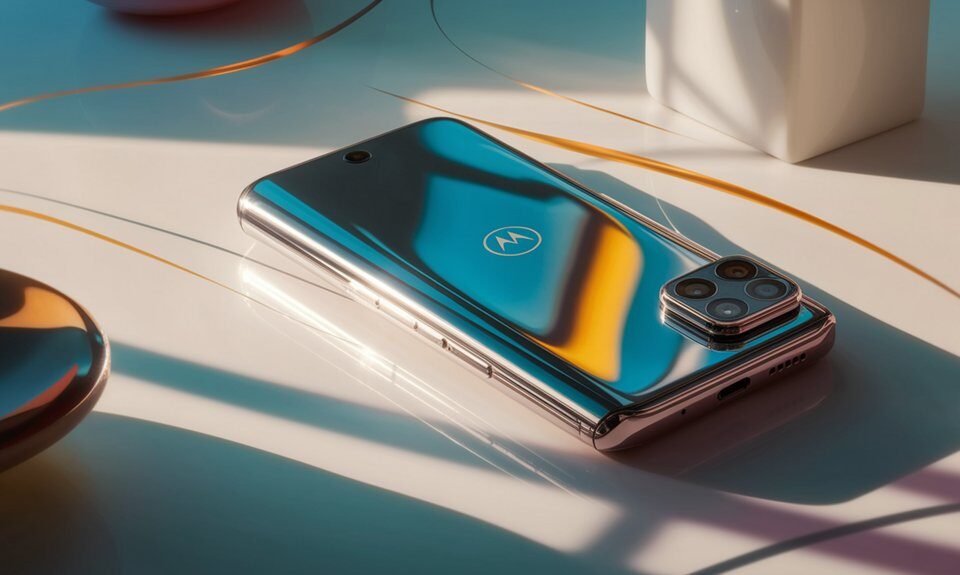 perplexität ki betreibt razr