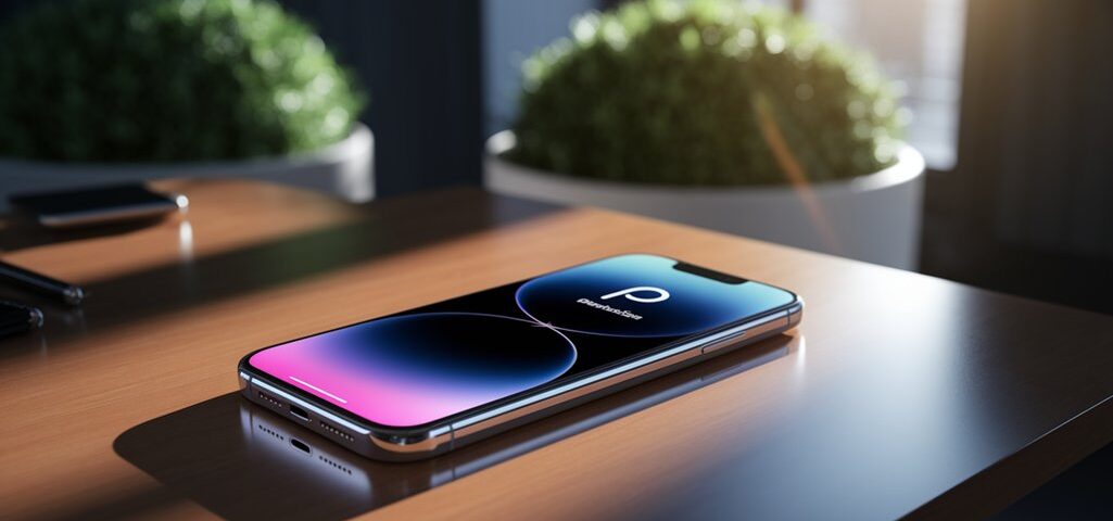 perplexity's KI-Assistent gestartet
