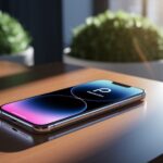 perplexity's KI-Assistent gestartet