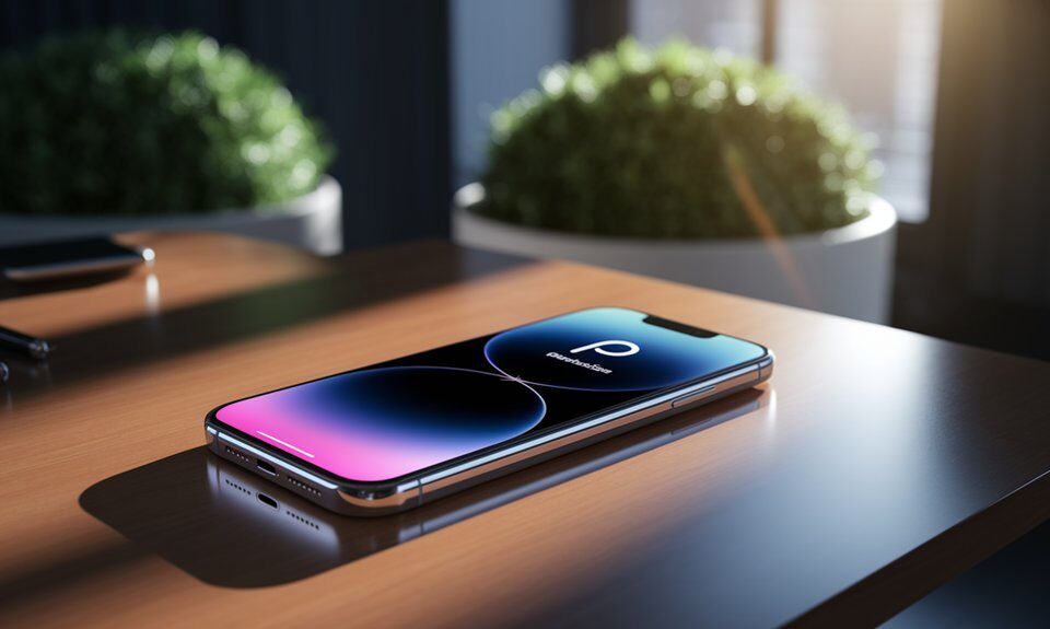 perplexity's KI-Assistent gestartet