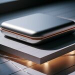 Ein Handy ohne Bildschirm ? OpenAI baut es möglicherweise 4 Entwicklung von bildschirmlosen Telefonen möglich