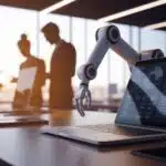 Shopify begrenzt KI-Rollen