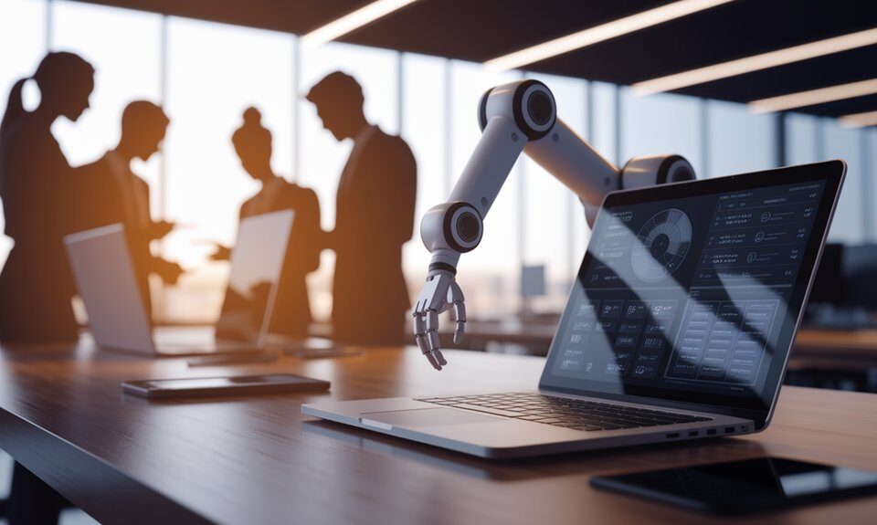 Shopify begrenzt KI-Rollen