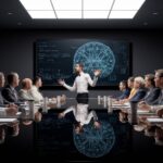 Skepsis gegenüber KI-Sicherheit