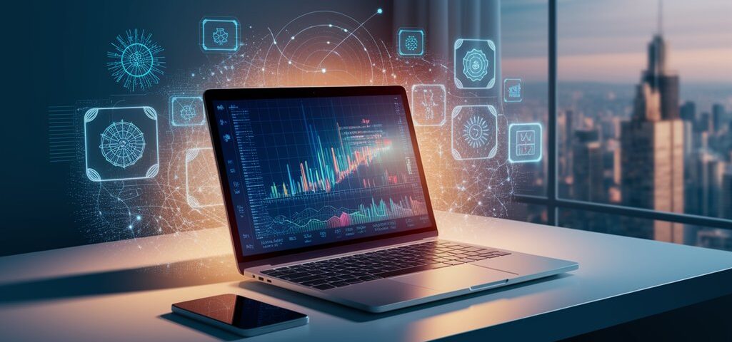synthetische Daten privates Lernen