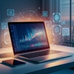 synthetische Daten privates Lernen