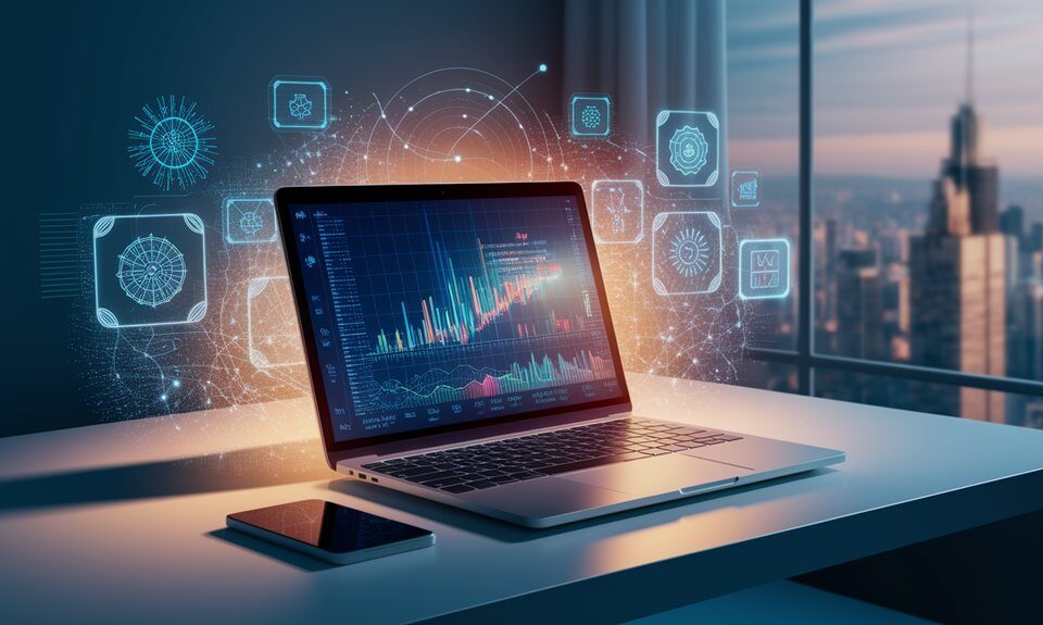 synthetische Daten privates Lernen