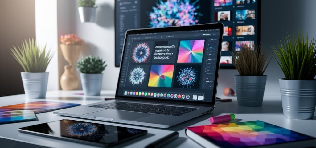 Vergleich der führenden KI-Plattformen