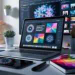 Vergleich der führenden KI-Plattformen