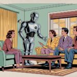 was ist hier schiefgelaufen