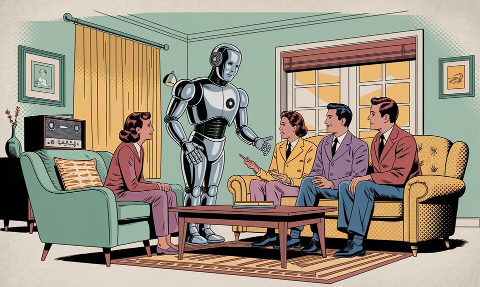 was ist hier schiefgelaufen